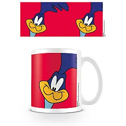 ספל רוד ראנר