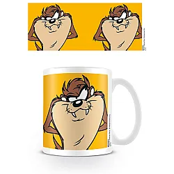 ספל טאז השד