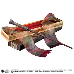 שרביט הארי פוטר