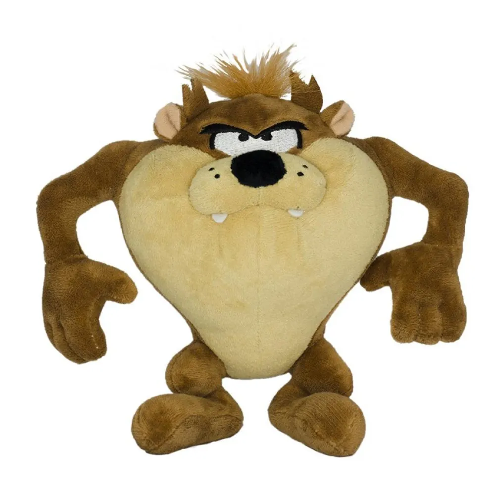 בובת טאז השד