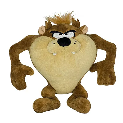 בובת טאז השד