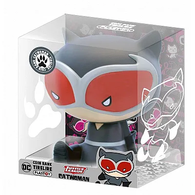 קופת חיסכון קאטוומן