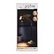 מנורת שולחן יוקרתית - סניץ׳