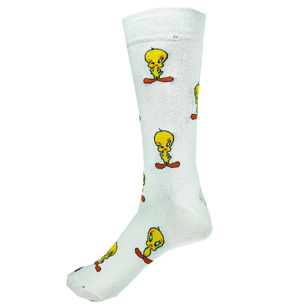 בובת דאפי דאק