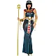תחפושת Nile Goddess