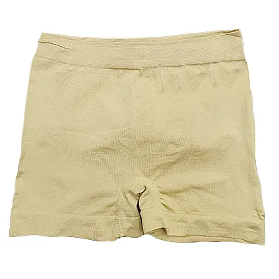 מכנסון בצבע גוף