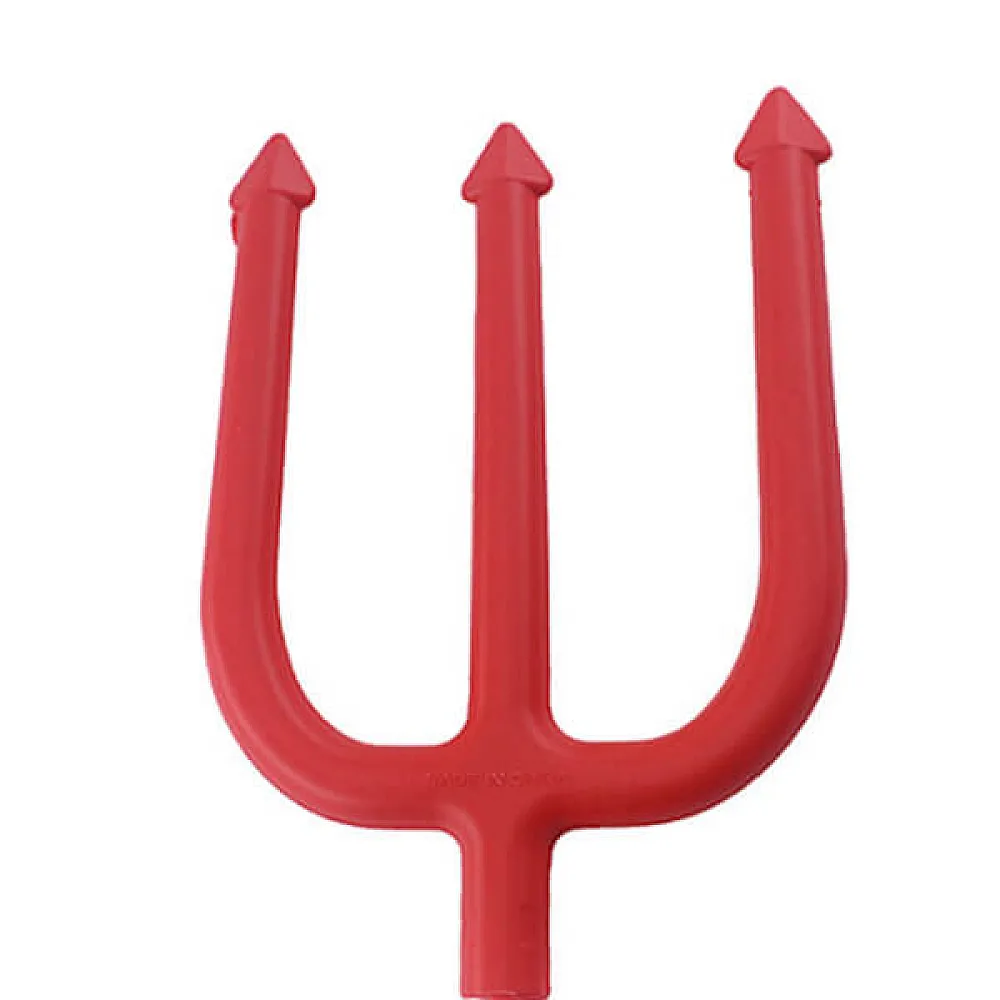 קילשון שטן לתחפושת קוספליי