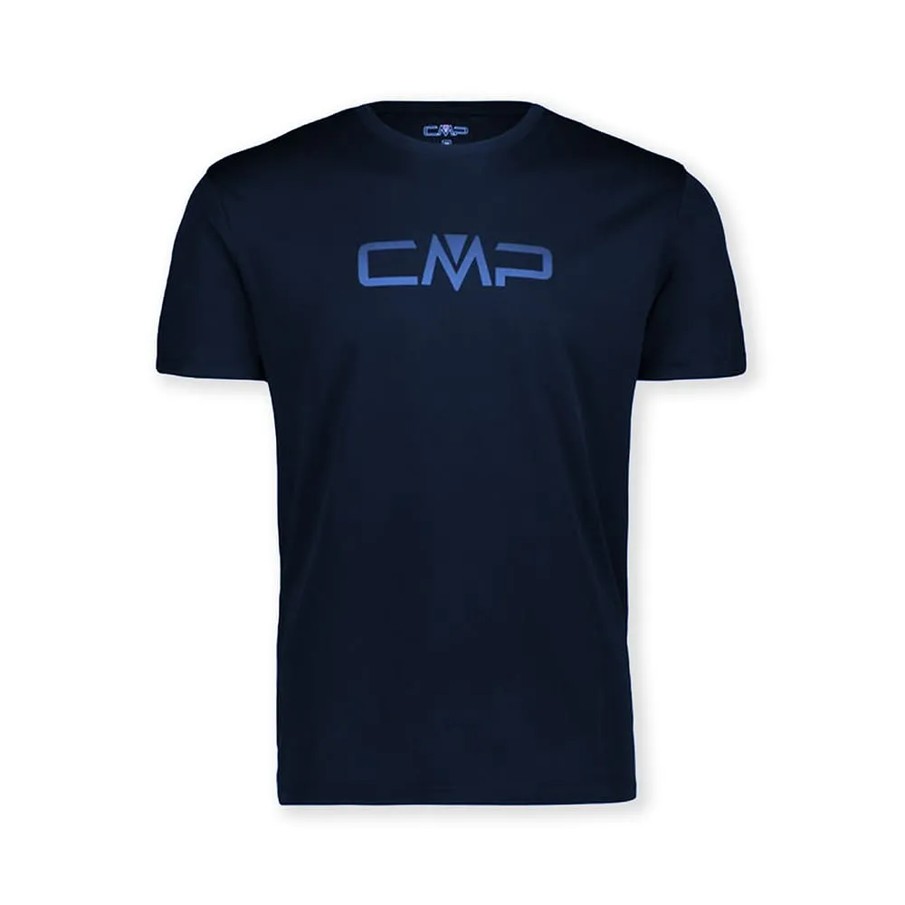 T-Shirt Logo