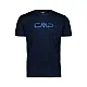 T-Shirt Logo