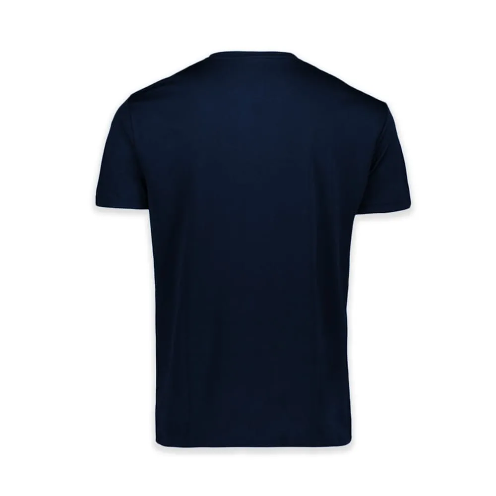 T-Shirt Logo