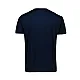 T-Shirt Logo