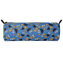 קלמר רחוב סומסום עוגיפלצת