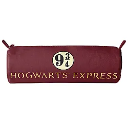 קלמר רציף 9 3\4