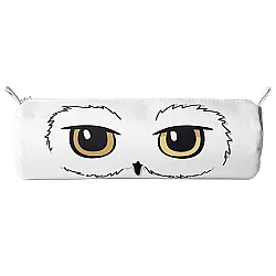 קלמר הדוויג