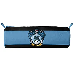 קלמר רייבנקלו