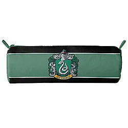 קלמר סליתרין 