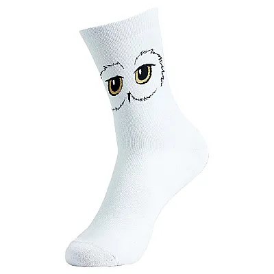 גרביים מעוצבים הדוויג