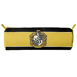 קלמר הפלפאף