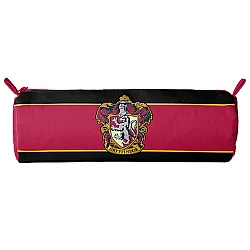 קלמר גריפינדור