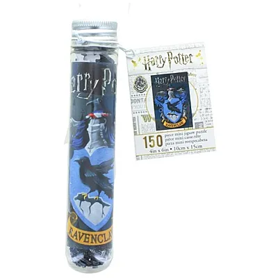 פאזל רייבנקלו 150 חלקים