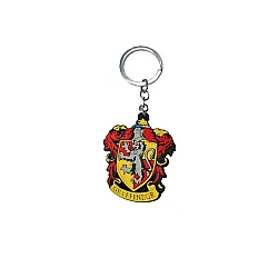 מחזיק מפתחות גריפינדור