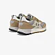 נעלי סניקרס לגבר SUN68 JAKI OUTDOOR BEIGE
