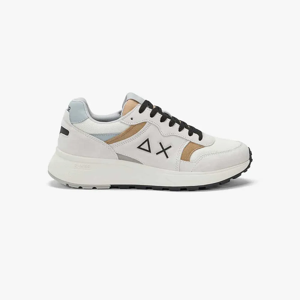 SUNDAY DAD BIANCO PANNA