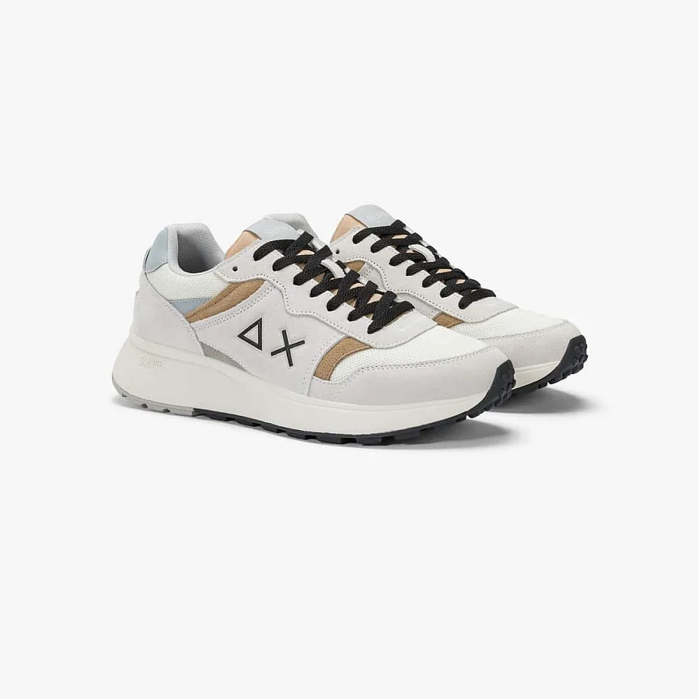 SUNDAY DAD BIANCO PANNA