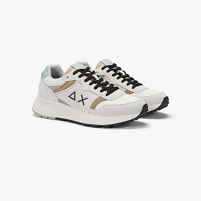 SUNDAY DAD BIANCO PANNA