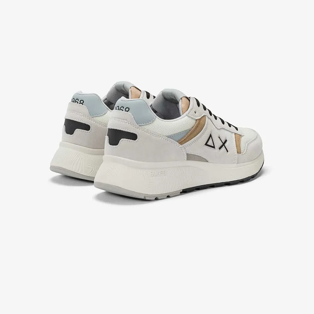 SUNDAY DAD BIANCO PANNA