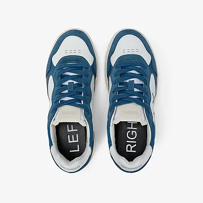 BIG BASKET AVIO SCURO