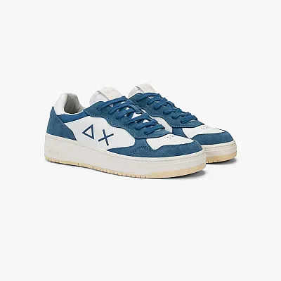 BIG BASKET AVIO SCURO