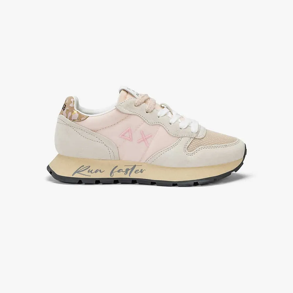 ALLY VINTAGE PORCELAIN