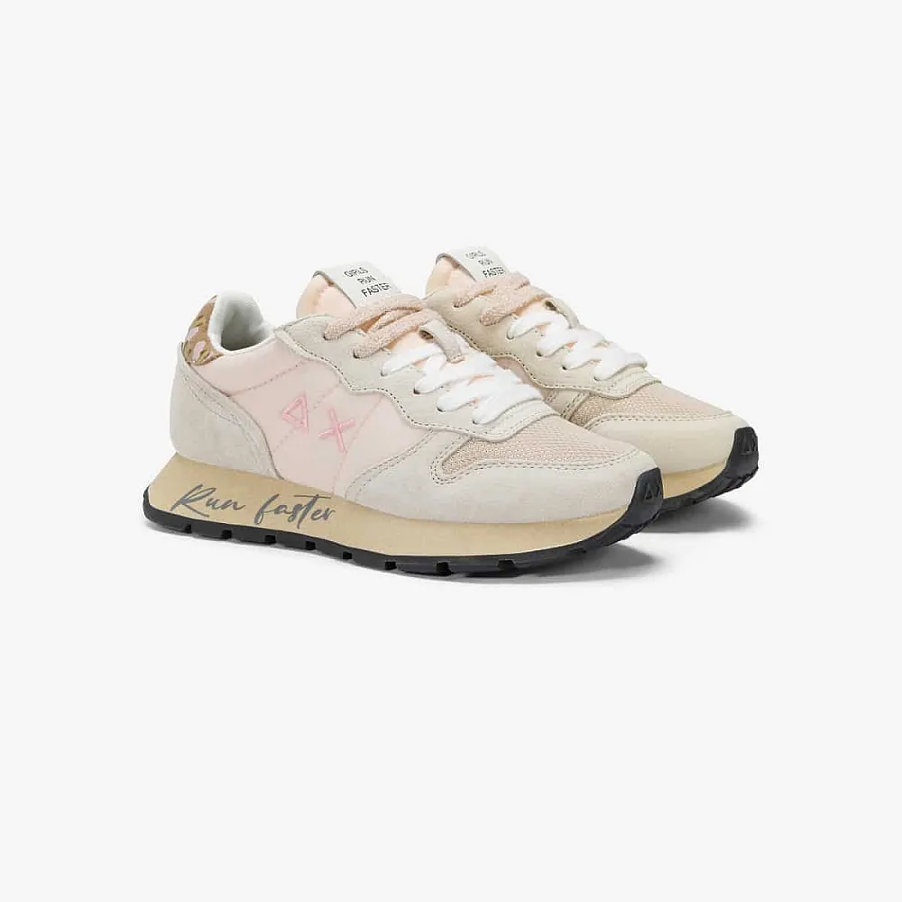 ALLY VINTAGE PORCELAIN