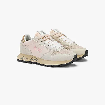 ALLY VINTAGE PORCELAIN