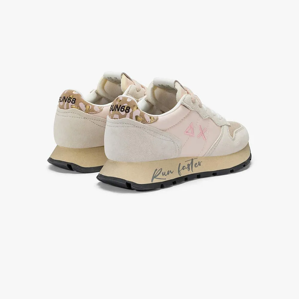 ALLY VINTAGE PORCELAIN