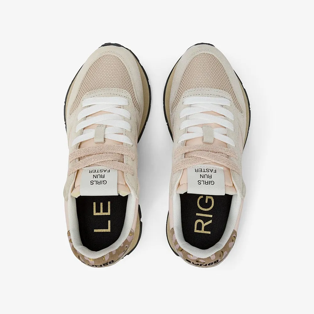 ALLY VINTAGE PORCELAIN