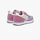 נעלי סניקרס לאישה SUN68 STARGIRL MULTICOLOR LILLA