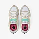 STARGIRL MULTICOLOR OFF WHITE