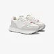 נעלי סניקרס לאישה SUN68 BIG STARGIRL CANVAS OFF WHITE