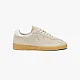 נעלי סניקרס לאישה SUN68 CALIFORNIA SUN OFF WHITE