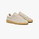 נעלי סניקרס לאישה SUN68 CALIFORNIA SUN OFF WHITE