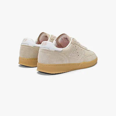 CALIFORNIA SUN OFF WHITE