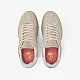 נעלי סניקרס לאישה SUN68 CALIFORNIA SUN OFF WHITE
