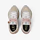ALLY VINTAGE SNEAKER- PORCELAIN PINK