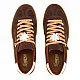 נעלי סניקרס לאישה SUN68 CALIFORNIA SUN- MARONNE