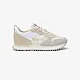 נעלי סניקרס לאישה SUN68 STARGIRL MULTICOLOR - White