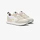 נעלי סניקרס לאישה SUN68 STARGIRL MULTICOLOR - White
