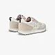 נעלי סניקרס לאישה SUN68 STARGIRL MULTICOLOR - White