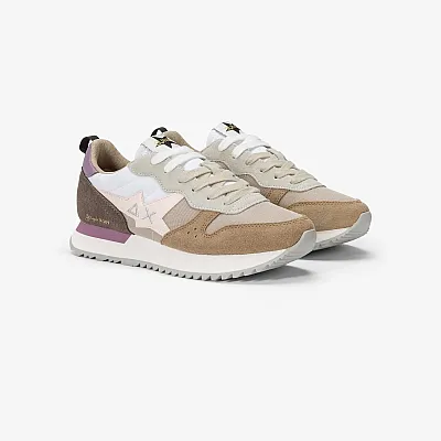 STARGIRL MULTICOLOR - Falcon